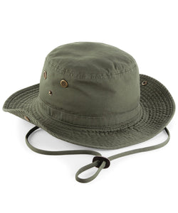 OUTBACK HAT BC789