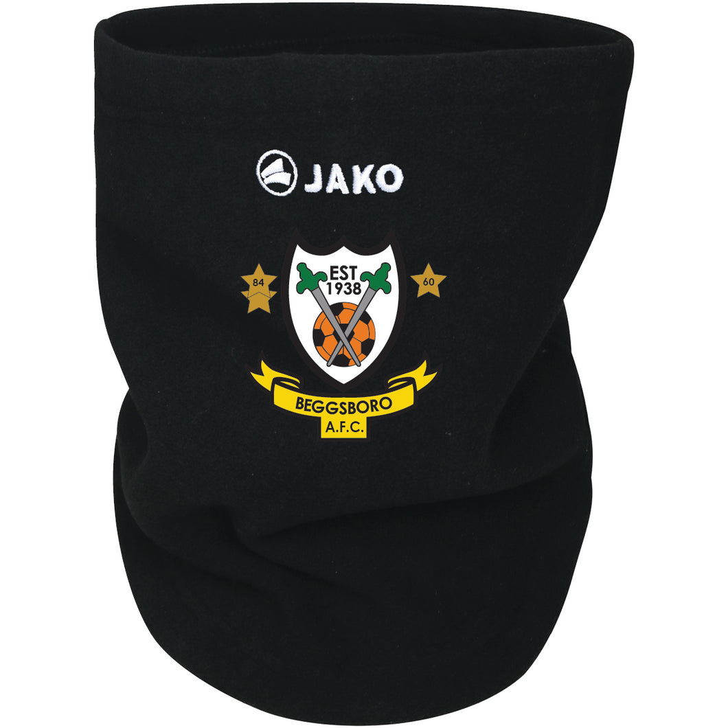 JAKO Beggsboro AFC Neck warmer BB1292