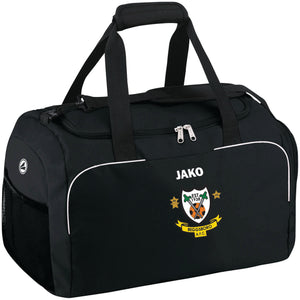 JAKO BEGGSBORO AFC SPORTSBAG BB1950J