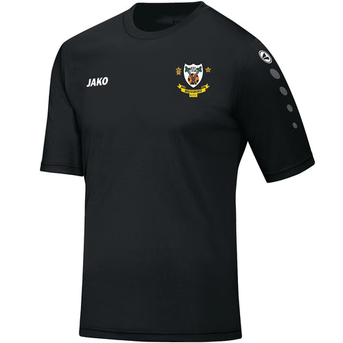 ADULT JAKO BEGGSBORO AFC TEAM SHIRT BB4233