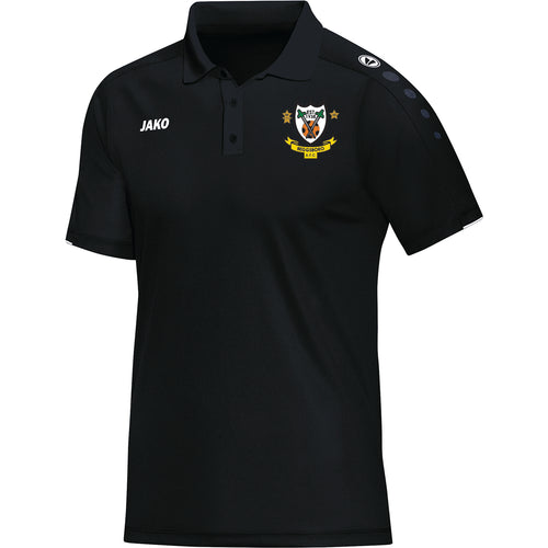 ADULT JAKO BEGGSBORO AFC POLO BB6350