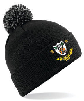 JAKO Beggsboro AFC Bobble Hat BB450