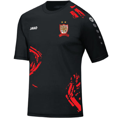 Kids JAKO St Josephs FC Athlone Training Jersey SJA4233K
