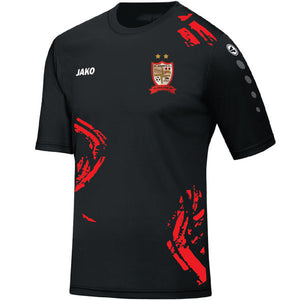 Kids JAKO St Josephs FC Athlone Training Jersey SJA4233K