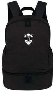 JAKO CARLISLE SOCCER CHALLENGE BACKPACK CS1821