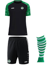 Load image into Gallery viewer, ADULT JAKO Nenagh Celtic FC Player Pack NE1112