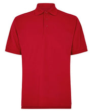 Load image into Gallery viewer, Adult Kustom Kit Klassic Polo with Superwash® 60°C (classic fit) KK403