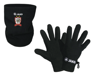 Adult JAKO St Josephs FC Athlone Winter Pack SJA1230