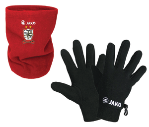 Kids JAKO St Josephs FC Athlone Athlone Winter Pack SJA1230K