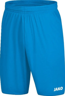 Kids JAKO TSSDL Match Shorts TSSDLK4400