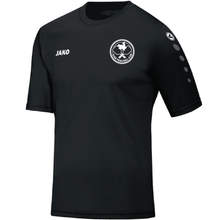 Load image into Gallery viewer, Adult JAKO Sligo Pickleball Club Jersey Team SPB4233