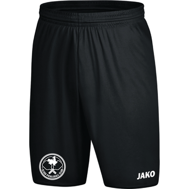 Adults JAKO Sligo Pickleball Club Shorts 4400SPB