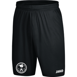 Adults JAKO Sligo Pickleball Club Shorts 4400SPB