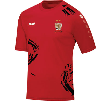 Kids JAKO St Josephs FC Athlone Training Jersey SJA4233K
