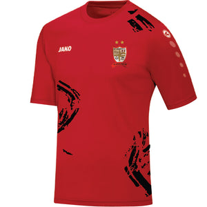 Kids JAKO St Josephs FC Athlone Training Jersey SJA4233K