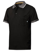Load image into Gallery viewer, Adult Snickers AllroundWork 37.5® Tech polo SI076