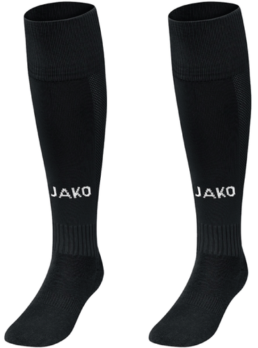 Kids JAKO Clonakilty AFC Goalkeeper Socks CAFCK3814