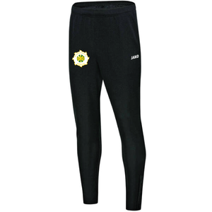 Kids JAKO St Catherine's Training Pants SCTK8450