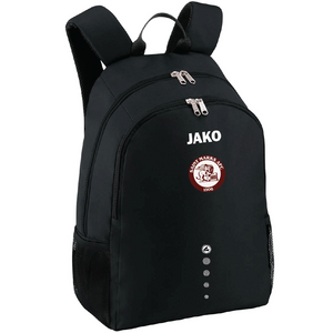 JAKO St Marks AFC Backpack Classico SM1850