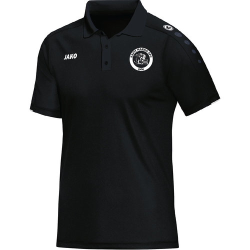 Adult JAKO St Marks AFC Polo Classico SM6350