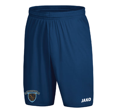 Kids JAKO Shannon Town Utd Shorts Manchester 2.0 SH4400K