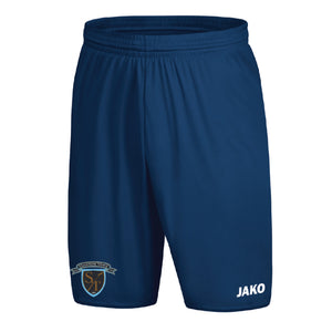 Kids JAKO Shannon Town Utd Shorts Manchester 2.0 SH4400K