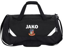 Load image into Gallery viewer, JAKO Ringmahon Rangers Sports Bag Iconic RM1924