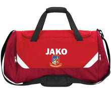 Load image into Gallery viewer, JAKO Ringmahon Rangers Sports Bag Iconic RM1924