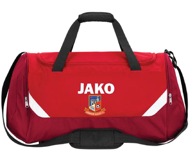 JAKO Ringmahon Rangers Sports Bag Iconic RM1924