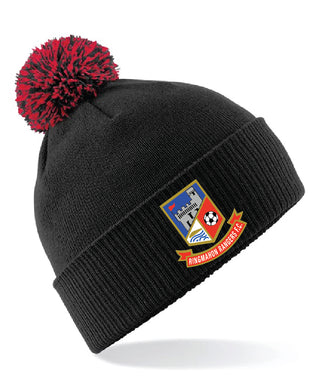Ringmahon Rangers Beanie BC450