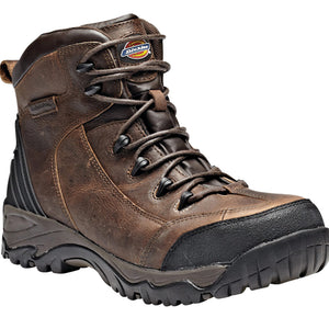 CALDER BOOT FD9202