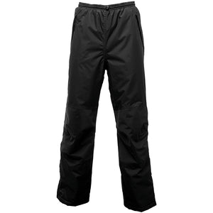WETHERBY INSULATED OVERTROUSERS RG030