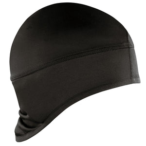 SPIRO BIKEWEAR WINTER HAT S263X