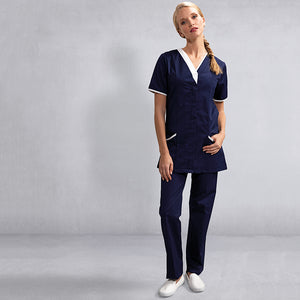 DAISY HEALTHCARE TUNIC PR605