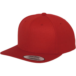 THE CLASSIC SNAPBACK (6089M) YP001