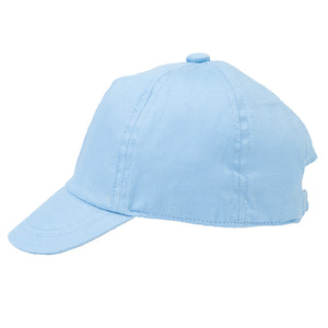 BABY/TODDLER CAP LW90T