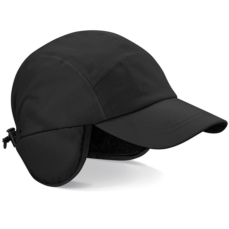 MOUNTAIN CAP BC355