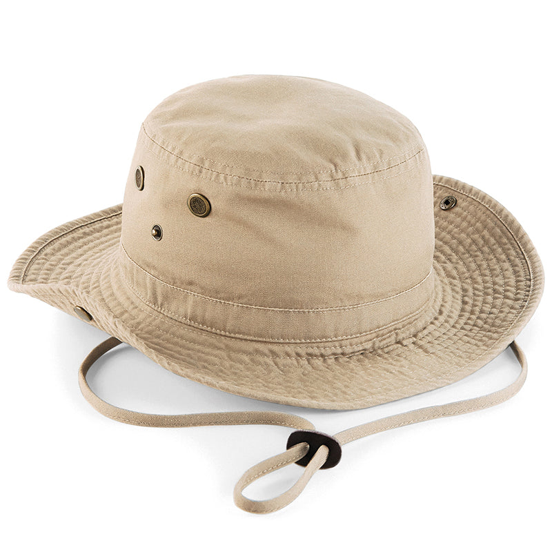OUTBACK HAT BC789