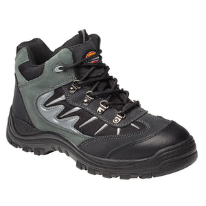 STORM SAFETY HIKER TRAINER FA23385A