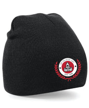 Load image into Gallery viewer, JAKO Dunlavin AFC Beanie DLV044