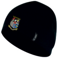 Load image into Gallery viewer, JAKO Mullingar Town AFC Beanie MUL1222