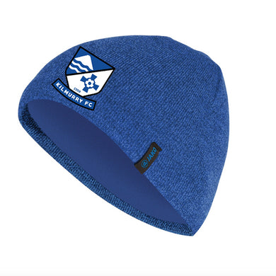 JAKO Kilmurry FC Beanie KY1223
