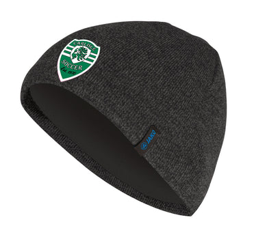 JAKO Carlisle Soccer Beanie CS1223