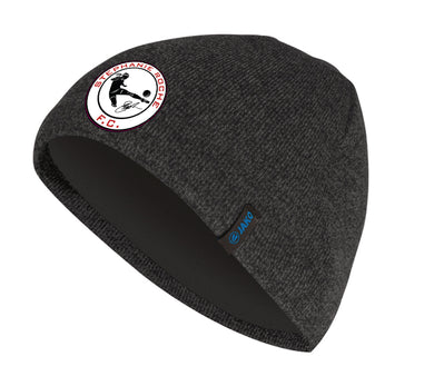 JAKO Stephanie Roche FC Beanie STR1223