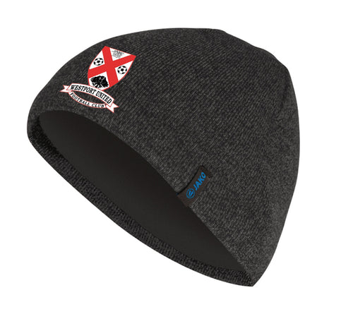 JAKO Westport United FC Beanie WP1223