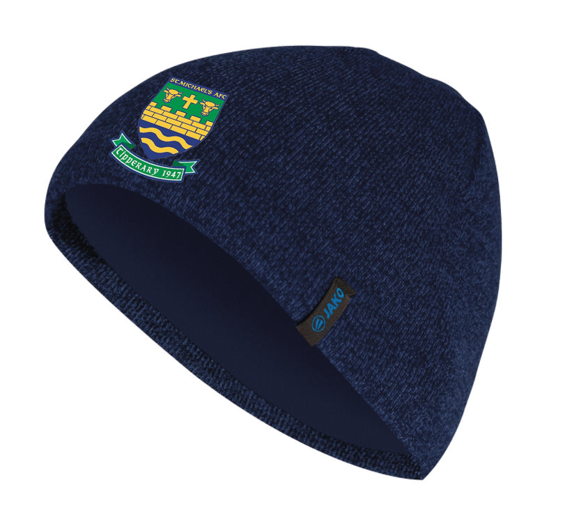 JAKO St. Michael's AFC Tipperary Beanie STM1223
