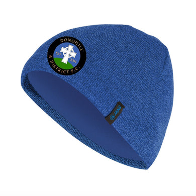 JAKO Donohill FC Beanie DO1223
