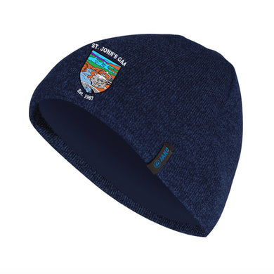 JAKO St John's GFC Beanie JO1223