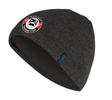 JAKO Benbulben FC Beanie BFC1223