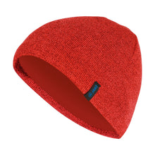 Load image into Gallery viewer, Adult JAKO Knitted Cap 1223